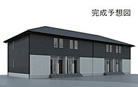 長野県須坂市大字須坂435番15：物件画像／大東建託リーシング株式会社 長野店