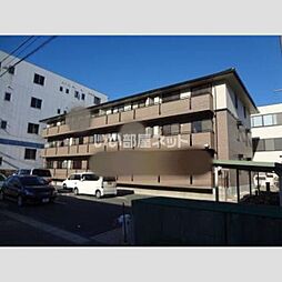 アネックス寿 103