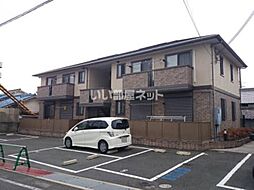 フローレス サクラ