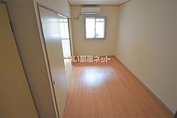 srp society 102 1階1LDKのリビング/ダイニング