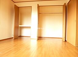 メゾン西2710 201 2階1Kのリビング/ダイニング