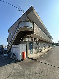 ウィンズフィールドＤ 112