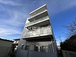 アスコット木ノ下 305