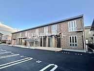 熊本県合志市幾久富：物件画像／大東建託リーシング株式会社 熊本中央店
