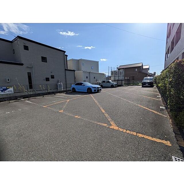 7 / 9