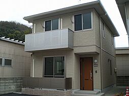 ＥＳＰＯＩＲ（エスポワール） A0101