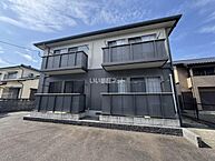 佐賀県鳥栖市宿町1208-6：物件画像／大東建託リーシング株式会社 鳥栖店