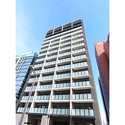 レジディア仙台北四番丁プレイス 1002