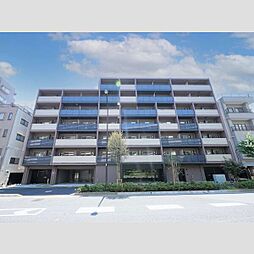 ブライズフォルム墨田 401