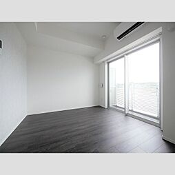 LUMEED横濱南 701 7階1Kのリビング/ダイニング