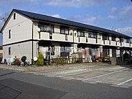 千葉県茂原市鷲巣715-1：物件画像／大東建託リーシング株式会社 茂原店