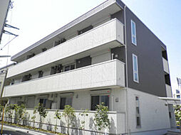 エーデルドルフ　Nr.1 301