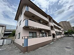 ギラソーレ福光 204