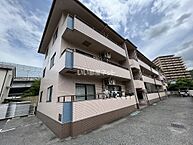 広島県安芸郡海田町寺迫1丁目：物件画像／大東建託リーシング株式会社 広島店