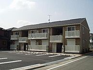 群馬県高崎市八千代町3丁目10-1：物件画像／大東建託リーシング株式会社 伊勢崎店