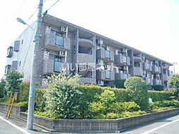 リヴェール高幡6 0303