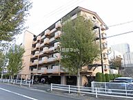 大阪府吹田市佐井寺南が丘：物件画像／大東建託リーシング株式会社 茨木店