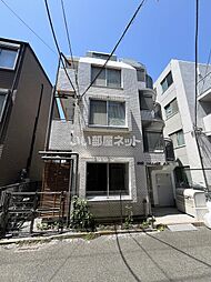 リエパレス立川 105