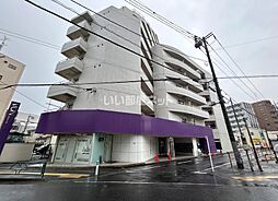 メゾン・ド・ノア・ロゼ錦町 507