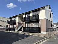 福島県いわき市小名浜寺廻町16-16：物件画像／大東建託リーシング株式会社 いわき店