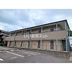 岐阜県瑞浪市西小田町6丁目63：物件画像／大東建託リーシング株式会社 多治見店