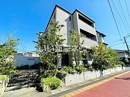 シャーメゾン　レゼル