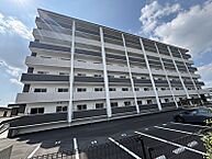 熊本県菊池郡大津町大字室：物件画像／大東建託リーシング株式会社 熊本中央店
