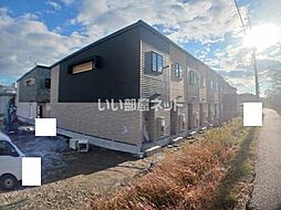 FONTANA高屋　A 108