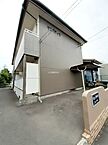 愛知県豊橋市佐藤1丁目：物件画像／大東建託リーシング株式会社 豊橋店