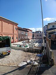 （仮称）reve西条岡町