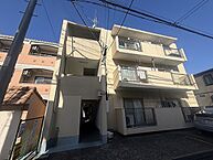 埼玉県さいたま市浦和区東仲町：物件画像／大東建託リーシング株式会社 古河店