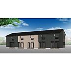 岩手県奥州市前沢字五合田10-2：物件画像／大東建託リーシング株式会社　北上店