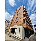 岐阜県岐阜市元町2丁目19：物件画像／大東建託リーシング株式会社　岐阜店