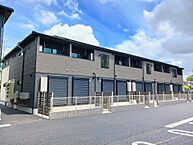 千葉県我孫子市高野山：物件画像／大東建託リーシング株式会社 柏店