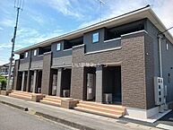 栃木県下野市祇園5丁目：物件画像／大東建託リーシング株式会社 小山店