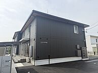福島県郡山市富田町字大島前56番2：物件画像／大東建託リーシング株式会社 郡山店