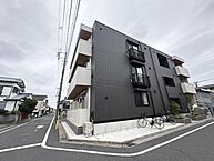 東京都足立区南花畑3丁目11番10：物件画像／大東建託リーシング株式会社 亀戸店