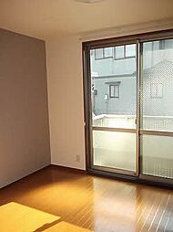 JR信越本線 直江津駅 徒歩2分の賃貸アパート 1階1LDKのリビング/ダイニング