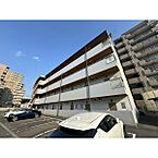 愛知県豊田市小川町1丁目31-5：物件画像／大東建託リーシング株式会社 豊田店