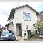 滋賀県草津市西渋川2丁目2-33-4：物件画像／大東建託リーシング株式会社 南草津駅前店