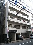 広島県広島市東区光町2丁目8-30：物件画像／大東建託リーシング株式会社 安芸店