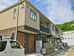 グランメール10