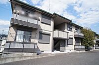 茨城県古河市駒羽根1354-8：物件画像／大東建託リーシング株式会社　桶川店