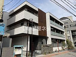 リオリエント玉宮 103