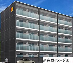 JR豊肥本線 肥後大津駅 徒歩14分