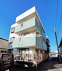 千葉県千葉市稲毛区小深町121-3：物件画像／大東建託リーシング株式会社 四街道駅前店