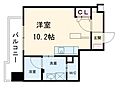 サムティ新水前寺7階4.9万円