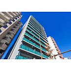 東京都足立区千住中居町8-1：物件画像／大東建託リーシング株式会社　池袋東口店