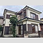 埼玉県新座市野火止5丁目14-17：物件画像／大東建託リーシング株式会社 坂戸店