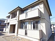 福島県郡山市富田東2丁目67：物件画像／大東建託リーシング株式会社 郡山店
